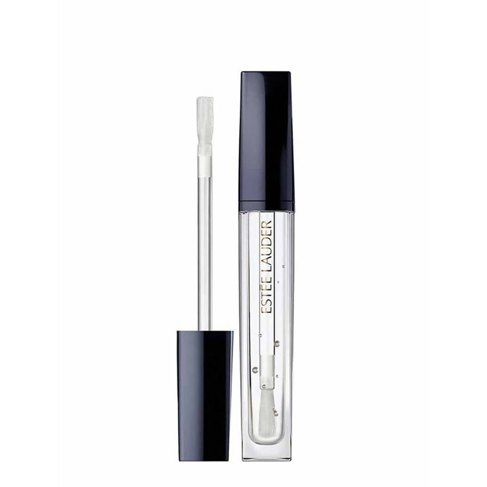 Estee Lauder Pure Color Envy Oil Infused Lip Shine - 000 See-Thru