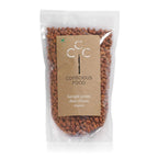 Conscious Food Organic Bengal Gram (Desi Chana)