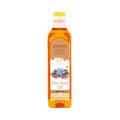 Mesmara Cold Pressed Flax Seed Oil - Distacart