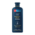 Dr. Batra's Pro+ Dandruff Clear Shampoo