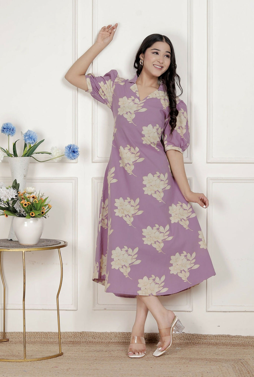 MAXI_LAVENDER (1)
