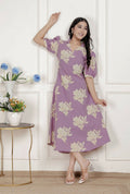 MAXI_LAVENDER (1)