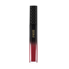Lakme Xtraordin-Airy Velvet Matte Lip Mousse - Love Me Red