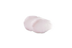 I'm From - Fig Cleansing Balm