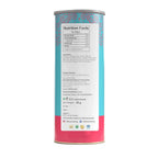 Dibha Salt & Pepper Makhana
