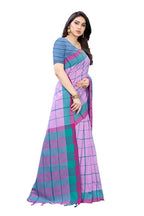 Vamika Sarees