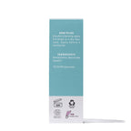 Earth Rhythm Pracaxi Cold Pressed Facial Oil