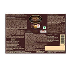 Ferrero Rocher Collection - Distacart