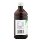 Sitaram Ayurveda Asokarishtam - Distacart
