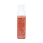 Recode Prep Set Glow - Pink