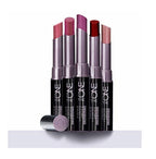 Oriflame The One Colour Unlimited Lipstick Super Matte - Endless Cherry