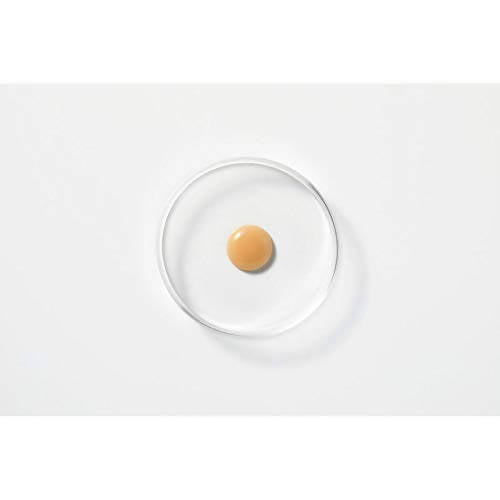 Innisfree Bija Trouble Spot Essence