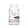 Four Seasons Jamun Powder - Distacart