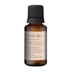 Korus Essential Cedarwood Essential Oil - Therapeutic Grade - Distacart