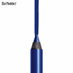 Revlon So Fierce Vinyl Eye Liner - Royal Rules