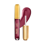 Faces Canada Comfy Matte Liquid Lipstick - Scandalous 34
