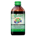Everest Ayurveda Maharasnadi (Rasnerantamruthogra...) Kashayam