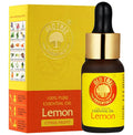 Old Tree Lemon Essential Oil