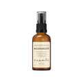 Neemli Naturals Hyaluronic & Oat Amino Acid Moisturizer