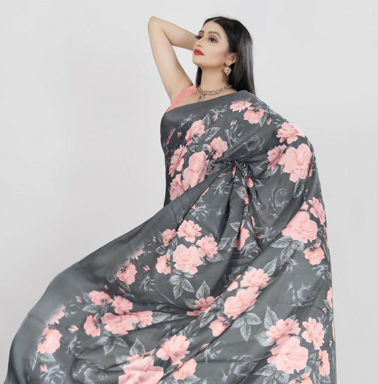 Aaradhna1001-A copy