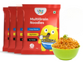 Little Joys Tangy Multigrain Noodles - Distacart