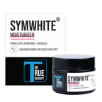 The True Therapy Symwhite Moisturizer For Skin