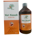Elzac Vat Nasak kwath