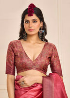 Pallavi_3001-C