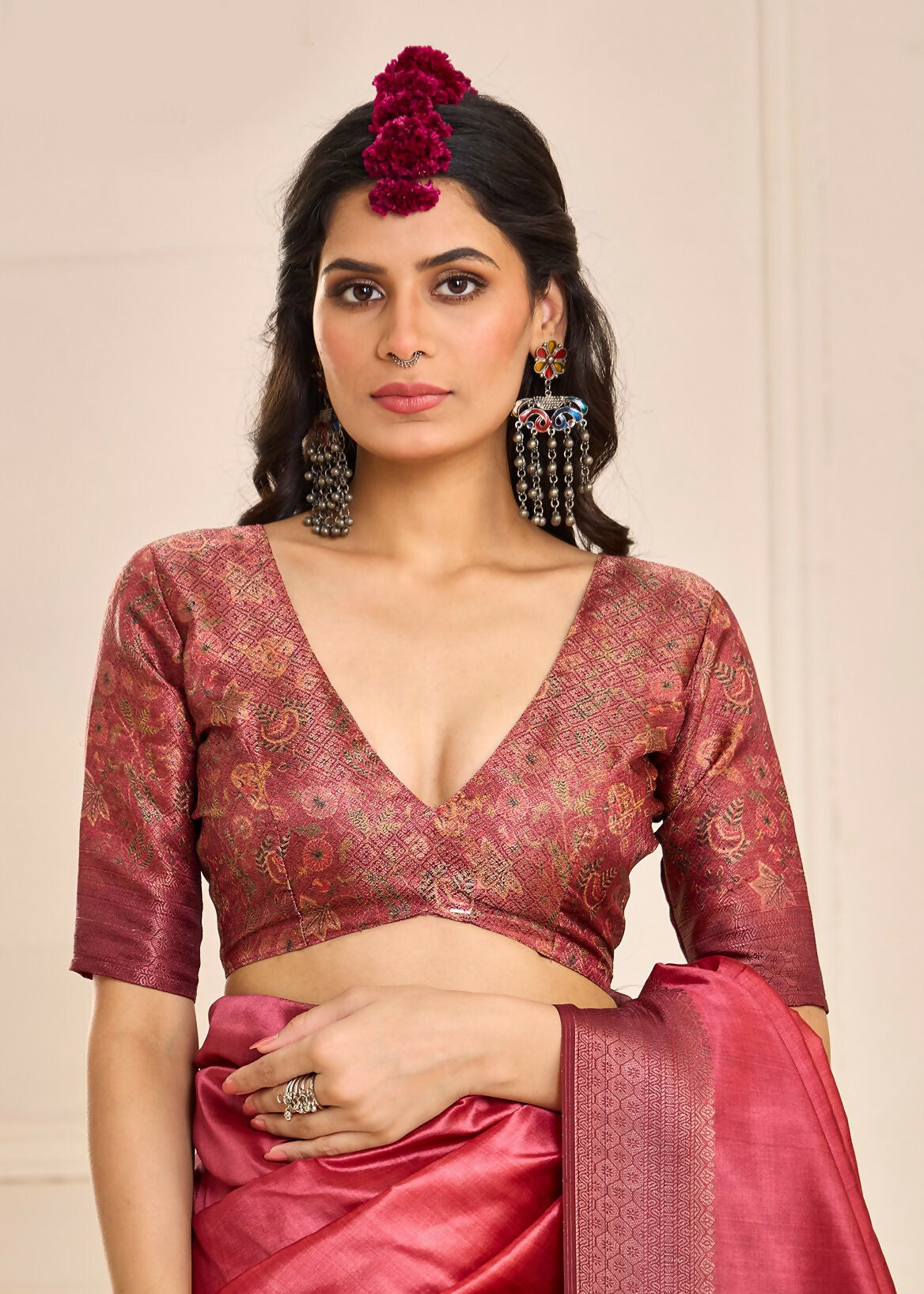 Pallavi_3001-C