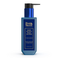 Blue Nectar 24K Gold Swaran Bhasam Face Wash