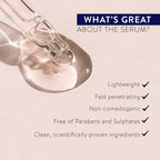 Belora Paris High Hydration - Hyaluronic Acid Serum