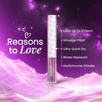 Charmacy Milano Cmc Stellar Eyeliner - Nebula 2