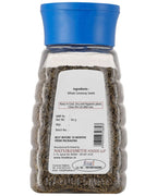 Naturesmith Caraway Seeds (Shah Jeera)