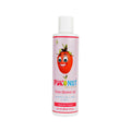 Pokonut Herbal Teen Shower Gel