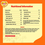 Saffola Masala Oats Classic Masala - Distacart