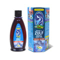 Looloo Roshan-e-Zulf Herbal Hair Oil