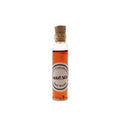 First Water Carrot Seed Phyto Concentrate Serum