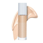 Kay Beauty By Katrina Kaif Hydrating Foundation - 115P Light