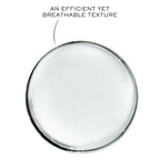 Lancome Advanced Genifique Youth Activating Concentrate