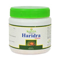 Agatsya Haridra Churna - Distacart