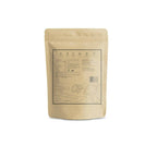 Shivamastu Ayurveda Sugarwise Herbal Tea - Distacart