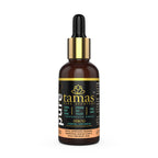 Tamas Pure Ayurveda 100% Organic Neroli Essential Oil-USDA Certified Organic