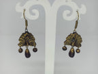 Terracotta Peacock Hangings
