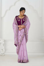 KF 113 MAUVE (1) (1)