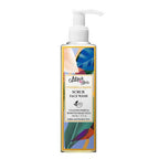 Mirah Belle Cindrella Range Scrub Face Wash