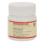 Amrita Avipattikar Tablets - Distacart