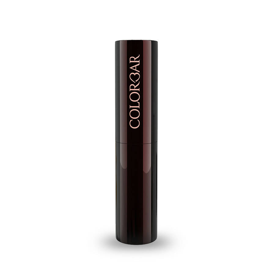 Colorbar Kissproof Lipstick Leading Lady -018