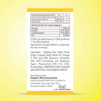 Fytika Epo 1000 Evening Primrose Oil and Tocotrienol Capsules - Distacart