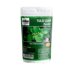 Paiya Organics Tulsi Leaf Powder