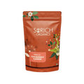 Sorich Organics Chamomile Flower Herbal Tea - Distacart